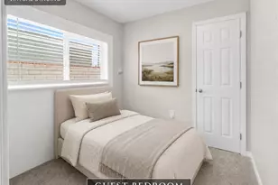460 Patillo Dr, Bullhead City, AZ 86442 - Photo 19