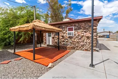 460 Patillo Drive, Bullhead City, AZ 86442 - Photo 25