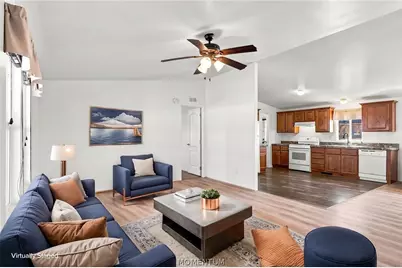 192 Hacienda Loop, Bullhead City, AZ 86429 - Photo 5