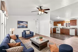 192 Hacienda Loop, Bullhead City, AZ 86429 - Photo 5