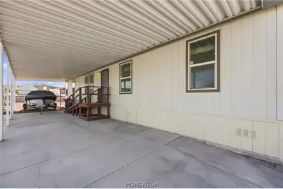 192 Hacienda Loop, Bullhead City, AZ 86429 - Photo 45