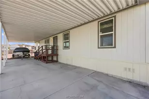 192 Hacienda Loop, Bullhead City, AZ 86429 - Photo 45