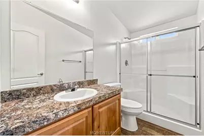 192 Hacienda Loop, Bullhead City, AZ 86429 - Photo 31