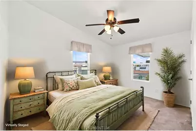 192 Hacienda Loop, Bullhead City, AZ 86429 - Photo 35