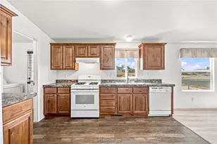 192 Hacienda Loop, Bullhead City, AZ 86429 - Photo 17