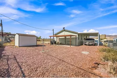 192 Hacienda Loop, Bullhead City, AZ 86429 - Photo 49