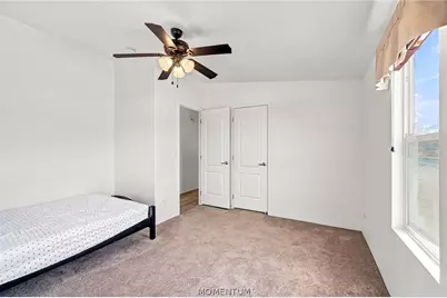 192 Hacienda Loop, Bullhead City, AZ 86429 - Photo 43