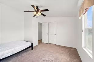 192 Hacienda Loop, Bullhead City, AZ 86429 - Photo 43