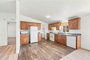 192 Hacienda Loop, Bullhead City, AZ 86429 - Photo 15