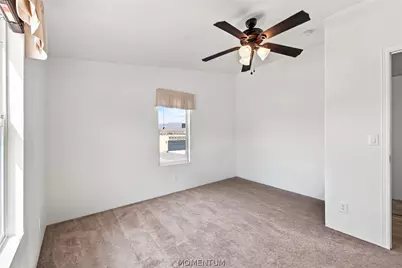 192 Hacienda Loop, Bullhead City, AZ 86429 - Photo 41
