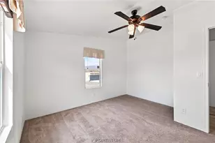 192 Hacienda Loop, Bullhead City, AZ 86429 - Photo 41