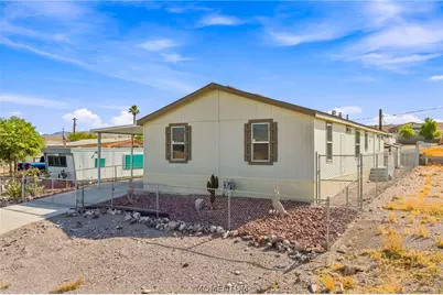 192 Hacienda Loop, Bullhead City, AZ 86429 - Photo 1
