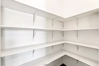 192 Hacienda Loop, Bullhead City, AZ 86429 - Photo 21