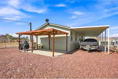 192 Hacienda Loop, Bullhead City, AZ 86429 - Photo 47
