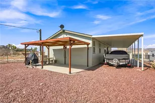 192 Hacienda Loop, Bullhead City, AZ 86429 - Photo 47
