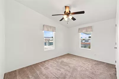 192 Hacienda Loop, Bullhead City, AZ 86429 - Photo 37