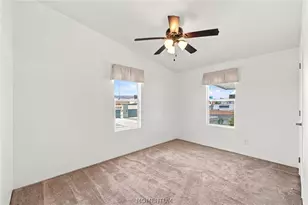 192 Hacienda Loop, Bullhead City, AZ 86429 - Photo 37