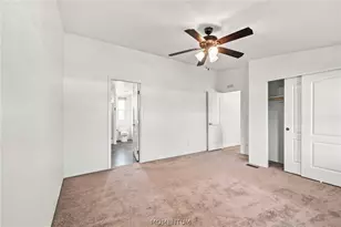 192 Hacienda Loop, Bullhead City, AZ 86429 - Photo 25