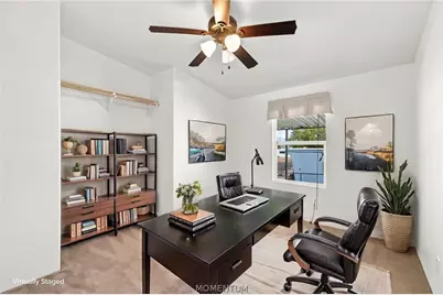 192 Hacienda Loop, Bullhead City, AZ 86429 - Photo 29