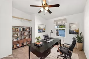 192 Hacienda Loop, Bullhead City, AZ 86429 - Photo 29