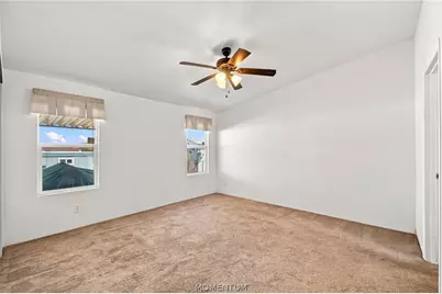 192 Hacienda Loop, Bullhead City, AZ 86429 - Photo 23