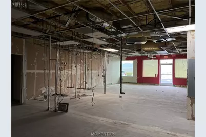 2440 Highway 95, Bullhead City, AZ 86442 - Photo 9