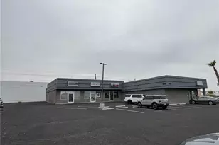 2440 Hwy 95, Bullhead City, AZ 86442 - Photo 1