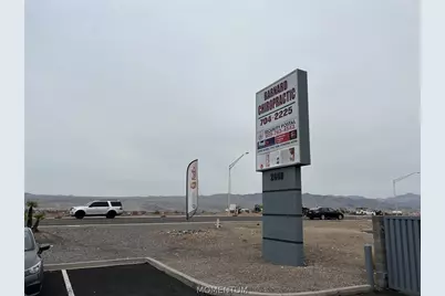 2440 Highway 95, Bullhead City, AZ 86442 - Photo 5