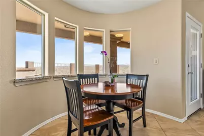 2151 Jo Ann Avenue, Bullhead City, AZ 86442 - Photo 39