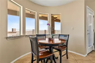 2151 Joann Ave, Bullhead City, AZ 86442 - Photo 39