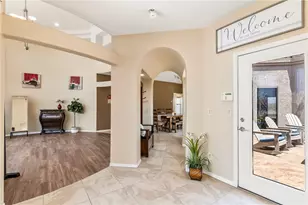 2151 Joann Ave, Bullhead City, AZ 86442 - Photo 43
