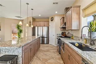 2151 Joann Ave, Bullhead City, AZ 86442 - Photo 13
