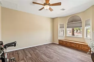 2151 Joann Ave, Bullhead City, AZ 86442 - Photo 25