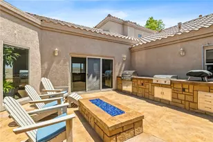 2151 Joann Ave, Bullhead City, AZ 86442 - Photo 51