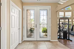 2151 Joann Ave, Bullhead City, AZ 86442 - Photo 53