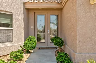 2151 Joann Ave, Bullhead City, AZ 86442 - Photo 3