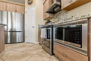 2151 Joann Ave, Bullhead City, AZ 86442 - Photo 39