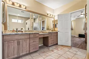 2151 Joann Ave, Bullhead City, AZ 86442 - Photo 19