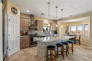2151 Joann Ave, Bullhead City, AZ 86442 - Photo 11