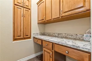 2151 Joann Ave, Bullhead City, AZ 86442 - Photo 31