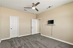 2151 Joann Ave, Bullhead City, AZ 86442 - Photo 37