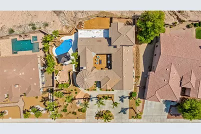 2151 Jo Ann Avenue, Bullhead City, AZ 86442 - Photo 59