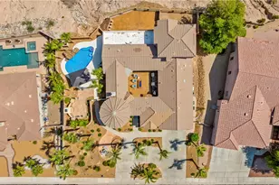 2151 Joann Ave, Bullhead City, AZ 86442 - Photo 59