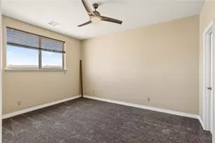 2151 Joann Ave, Bullhead City, AZ 86442 - Photo 35