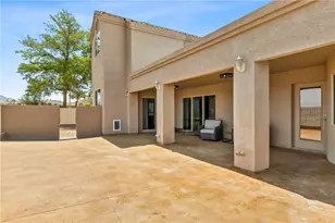 2151 Joann Ave, Bullhead City, AZ 86442 - Photo 55