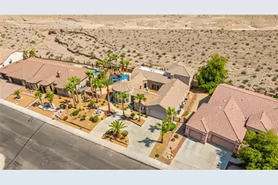 2151 Jo Ann Avenue, Bullhead City, AZ 86442 - Photo 67