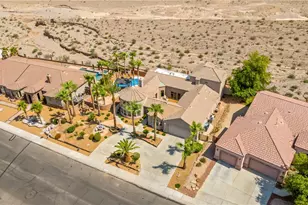 2151 Joann Ave, Bullhead City, AZ 86442 - Photo 67