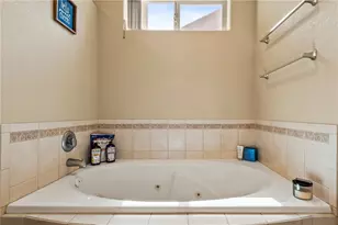 2151 Joann Ave, Bullhead City, AZ 86442 - Photo 21