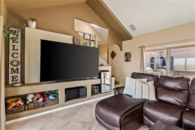 2151 Jo Ann Avenue, Bullhead City, AZ 86442 - Photo 9