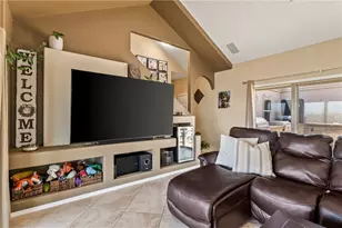 2151 Joann Ave, Bullhead City, AZ 86442 - Photo 9
